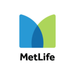 Important Update on Group Term Life Insurance with Metlife