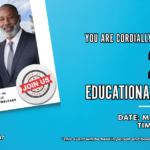 Vendor Slideshow Recap: 2026 Educational Seminar